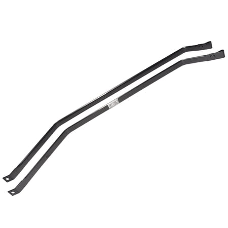 For Lincoln Continental Mercury Sable Ford Taurus Fuel Tank Strap - Buyautoparts