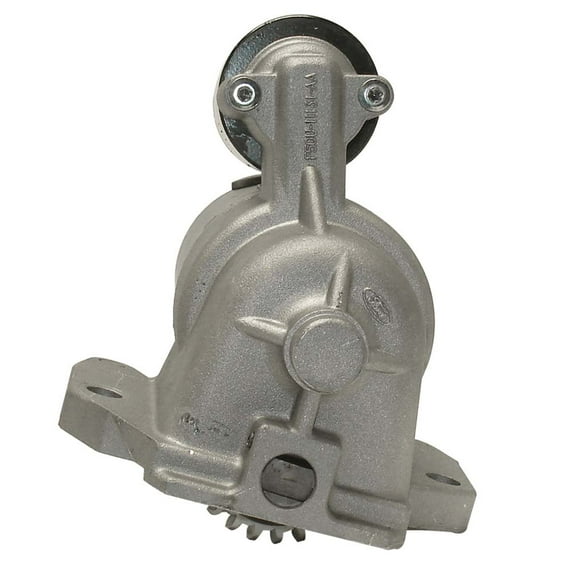 For Lincoln Continental Mercury Sable Ford Taurus Starter - BuyAutoParts
