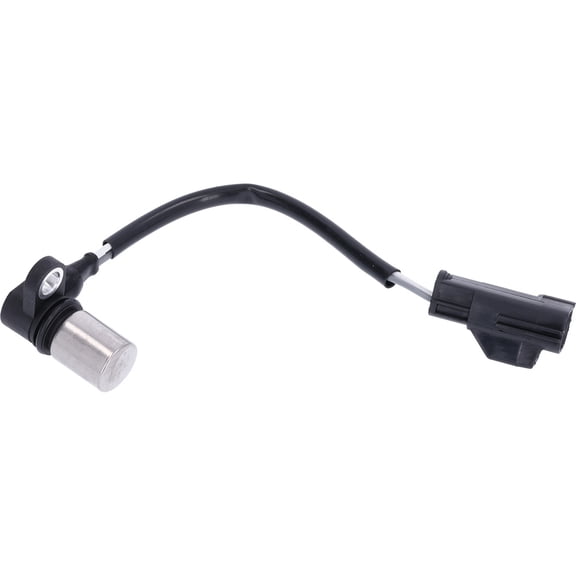 For Lincoln LS 2000 2001 2002 2003 Camshaft Position Sensor - BuyAutoParts