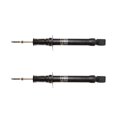 thumbnail image 1 of For Lincoln LS 2000 2001 2002 Pair Front Monroe OESpectrum Struts - BuyAutoParts, 1 of 4