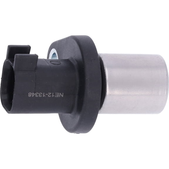 For Lincoln LS & Ford Thunderbird Crankshaft Position Sensor - BuyAutoParts