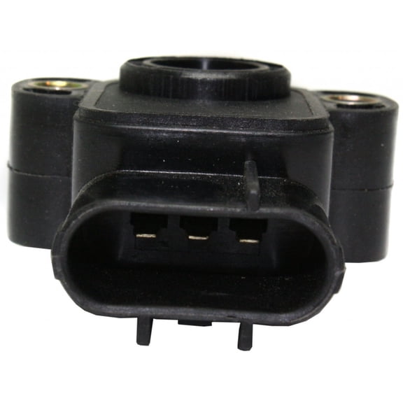 For Lincoln LS Throttle Position Sensor 2000 2001 2002