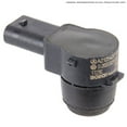thumbnail image 1 of For Lincoln MKC 2015 2016 2017 2018 Parking Sensor - BuyAutoParts, 1 of 3