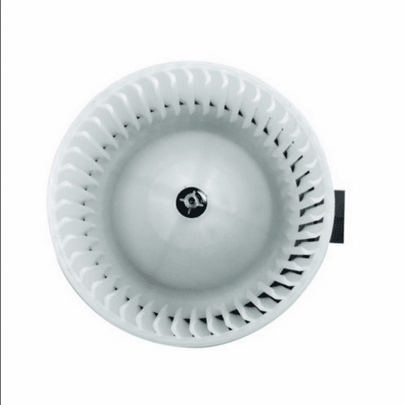 For Lincoln MKS Blower Assembly 2013 14 15 2016 For CG1Z 19805 D