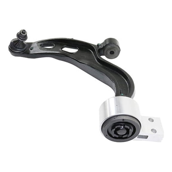 For Lincoln MKS MKT Ford Taurus Flex Front Left Lower Control Arm - BuyAutoParts