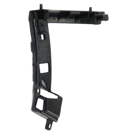 For Lincoln MKZ 2017 2018 2019 2020 Bumper Cover Retainer Driver Side | Front | ASA Plastic | For All Models | Replacement For FO1042150