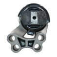 thumbnail image 1 of For Lincoln MKZ Ford Fusion Engine Mount - BuyAutoParts, 1 of 3