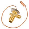 thumbnail image 1 of For Lincoln Mark IV & Ford Ranger New A/C AC Expansion Valve Device - BuyAutoParts, 1 of 4