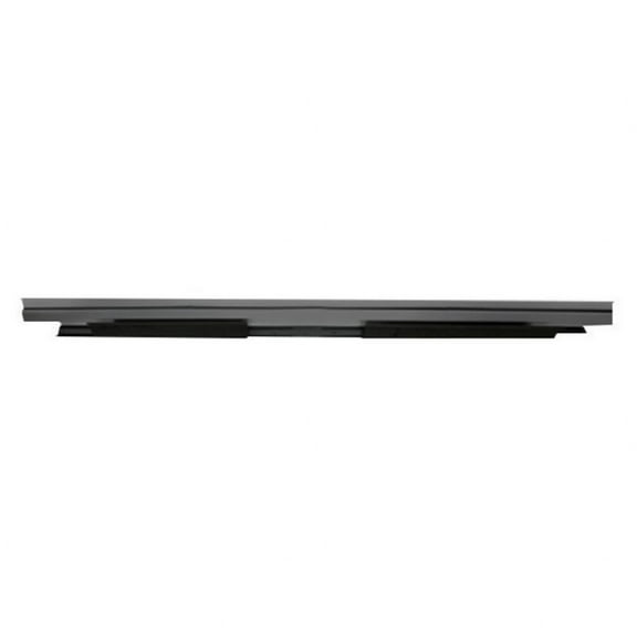 Hadley Horns H00751N Air Tank - Walmart.com