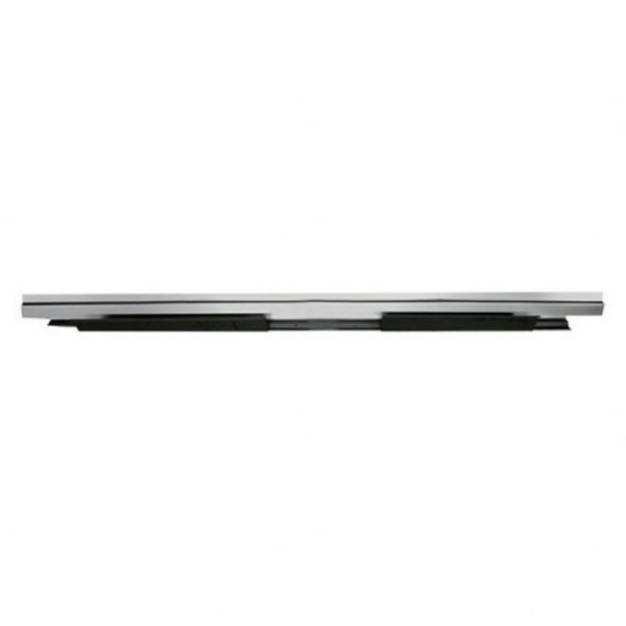 For Lincoln Mark LT 2006 2007 2008 Rocker Panel Driver Side | Slip-On