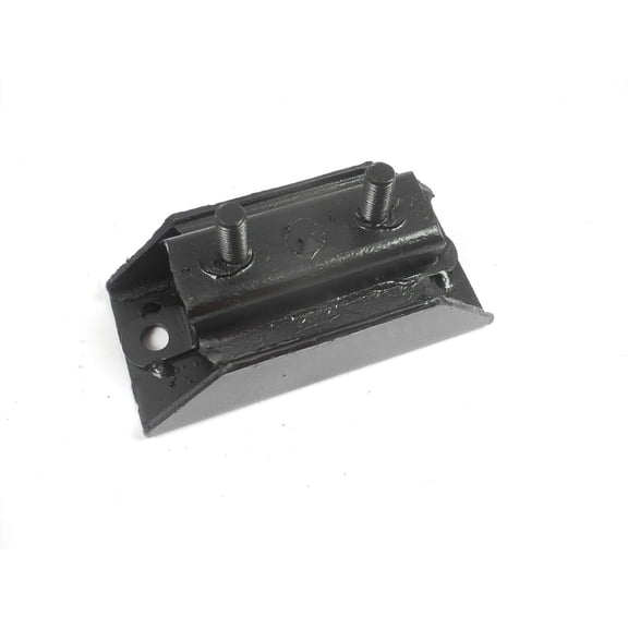 For Lincoln Mark LT 5.4L Ford F Series Super Duty Transmission Motor Mount 2884