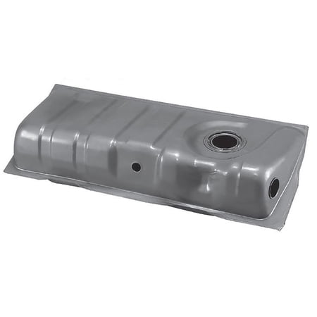 For Lincoln Mark VI & Mercury Grand Marquis Direct Fit Fuel Tank Gas Tank - Buyautoparts