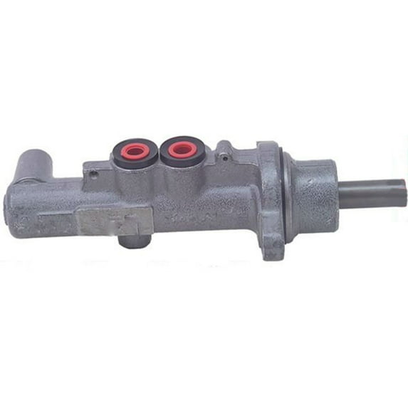 For Lincoln Mark VIII 1997 1998 Brake Master Cylinder - BuyAutoParts