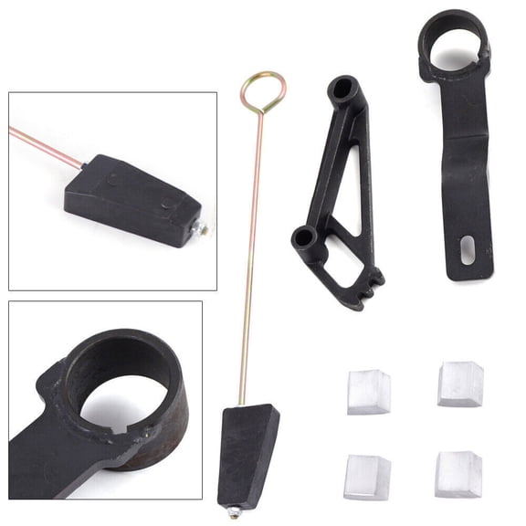 For Lincoln Mercury Ford 4.6L & 5.4L Timing Chain Tool/ Cam Phaser Lock Out Kits