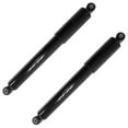 thumbnail image 1 of For Lincoln Navigator 1998-2002 Pair Rear Duralo Shock and Strut Set - BuyAutoParts, 1 of 5