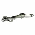 thumbnail image 1 of For Lincoln Navigator 1999-2006 Hood Hinge Driver Side | FO1236105 | F65Z16797AG, 1 of 2