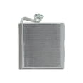 thumbnail image 1 of For Lincoln Navigator 2009 2010 A/C Evaporator Core | Front | V6 Engine | Replacement For EVA011102, 615343867526, 1 of 4