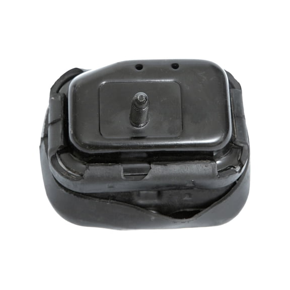 For Lincoln Town Car 2003 2004 2005 2006 2007 2008 Engine Mount - BuyAutoParts