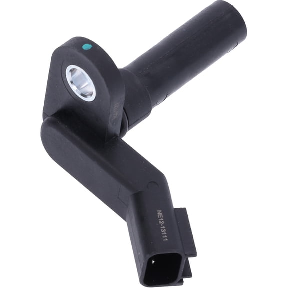 For Lincoln Town Car Ford Econoline Club Wagon Crankshaft Position Sensor - BuyAutoParts
