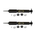 thumbnail image 1 of For Lincoln Town Car Pair Front Monroe OESpectrum Shocks - BuyAutoParts, 1 of 4