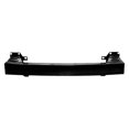 thumbnail image 1 of For Lincoln Zephyr 2006 Bumper Reinforcement | Front | Replacement For FO1006253, 1 of 2