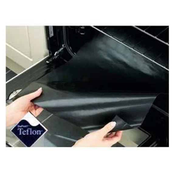 For Linear Multi-Code Mcs412001 Garage Door Opener Remote Transmitter 2 Button