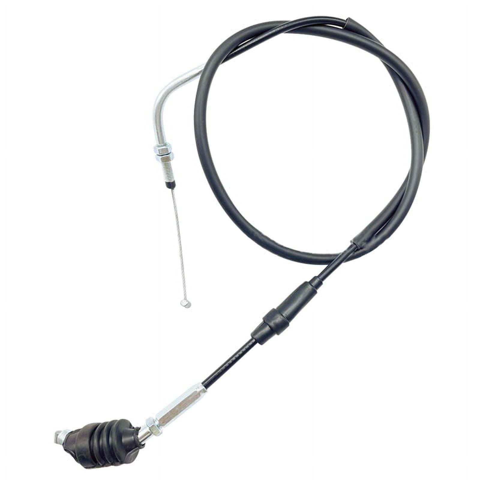 For Linhai 260CC 300CC 260 300 ATV Throttle Cable 105 cm Long2Xk16029