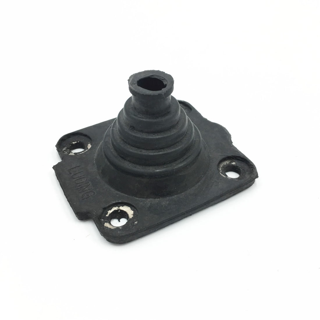 Amazon.com: Quad Timing Chain Buyang Feishen FA D300 G300