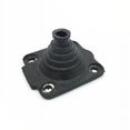 thumbnail image 1 of For Linhai 260cc 300cc Buyang D300 D300 G300 300cc Serum Cap Atv Quad Parts, 1 of 6
