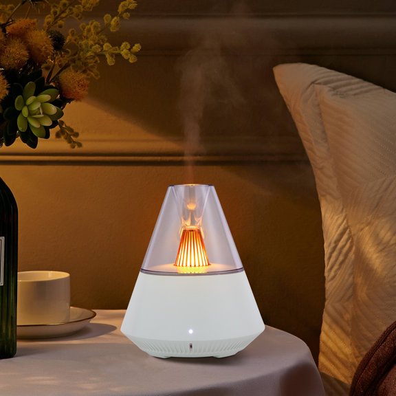 For Living Rooms, Bedrooms, Offices Fragrance Expander,  Aroma Diffuser Atomizing Essential Oil Diffuser