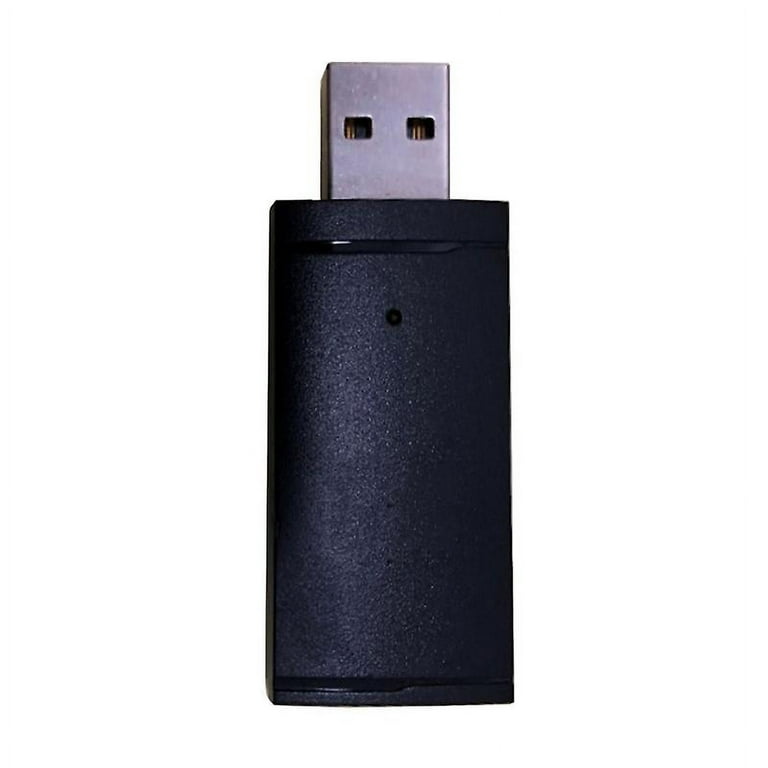 For Logitech G533 G733 G933 G933s G935 Gprox Headphone Receiver g933 Walmart