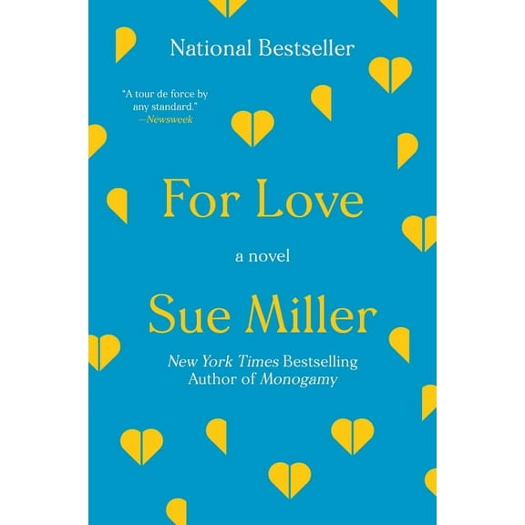 For Love, (Paperback)
