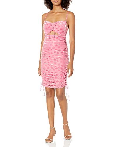 For Love & Lemons Womens Dresses in Womens Clothing