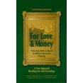 thumbnail image 1 of Pre-Owned For Love & Money (Condensed Edition): 1 Paperback, 1 of 1