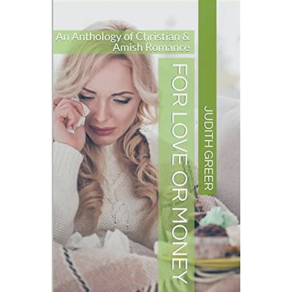 For Love Or Money, (Paperback)