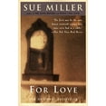 thumbnail image 1 of Pre-Owned For Love (Paperback) 0060929995 9780060929992, 1 of 1