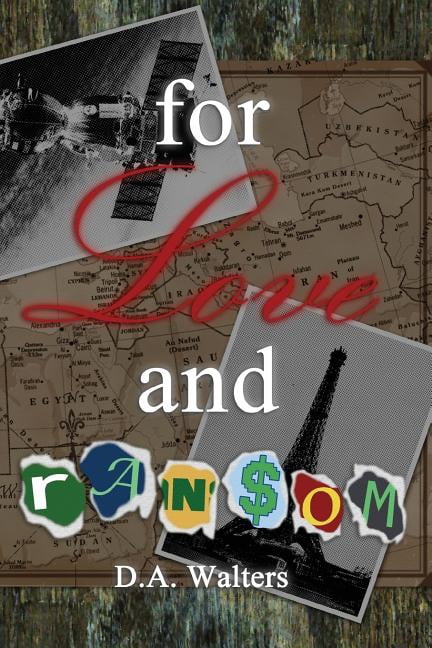 For Love and Ransom