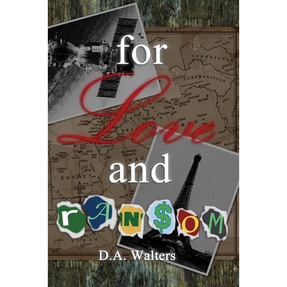For Love and Ransom
