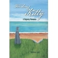 thumbnail image 1 of For Love of Kitty: A Regency Romance (Paperback) by Kathleen Judd, 1 of 1