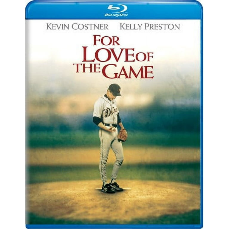 https://i5.walmartimages.com/seo/For-Love-of-the-Game-Blu-ray_13f484eb-5ef7-406b-8ab1-2faf3aa9f89d.70e448cbca5ca4e3fc4c444a2a768075.jpeg?odnHeight=768&odnWidth=768&odnBg=FFFFFF
