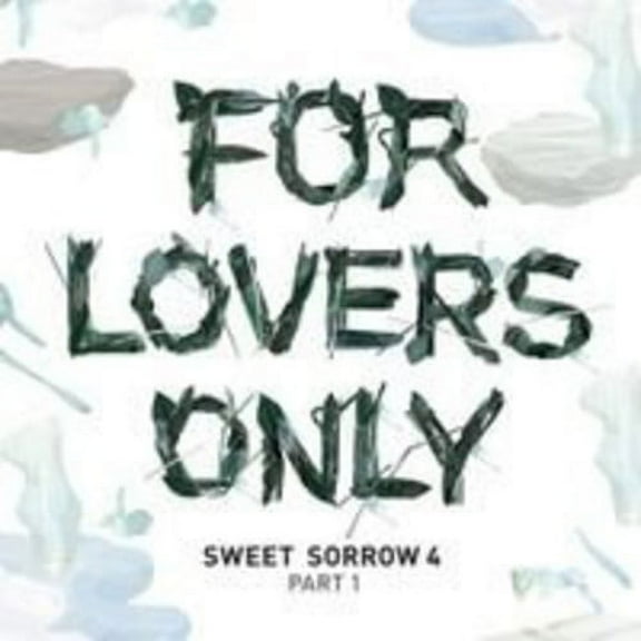 For Lovers Only 4 Part 1