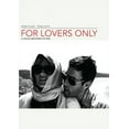 thumbnail image 1 of For Lovers Only (DVD), 1 of 1