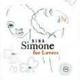 thumbnail image 1 of For Lovers, 1 of 1
