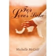 thumbnail image 1 of For Love's Sake, (Paperback), 1 of 1
