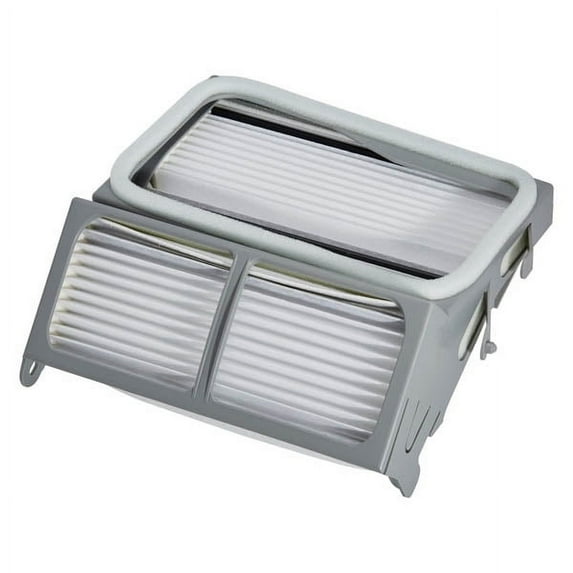 For Lucerne CX CXL CXS Bonneville Aurora Paper Type Interior Cabin Air Filter
