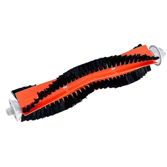 For Lydsto W2 Robot Vacuum Cleaner Replacement Spare Parts Main Brush