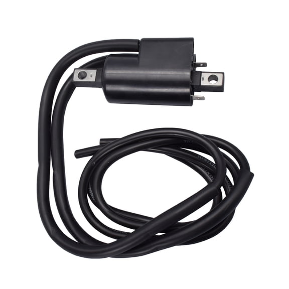 For Lynx For Seadoo For Ski-doo Motorcycle Ignition Coil 12V External CDI