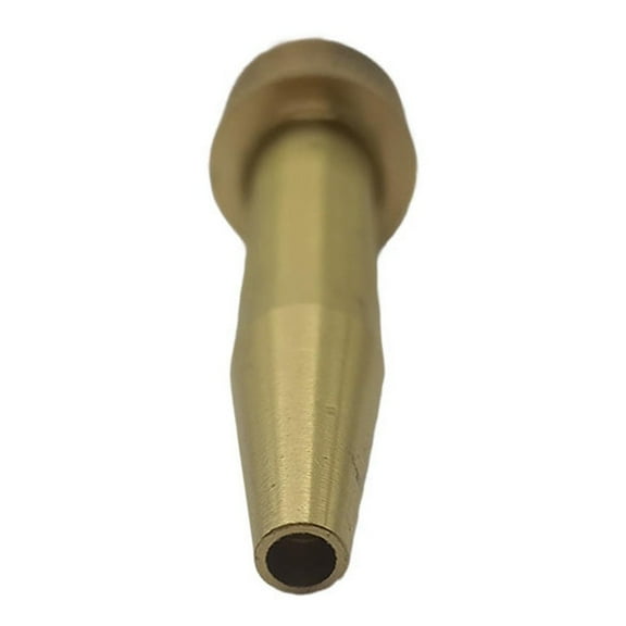 For M14 High Pressure Agricultural Long-Range Sprayer Nozzle Motorized Sprayer