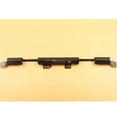 thumbnail image 1 of For M14X R1 R2 LCD Hinges Cover bracket, 1 of 1