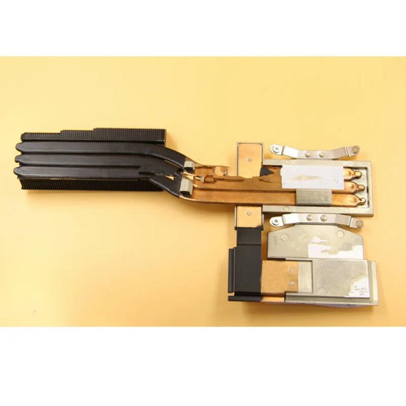 For M17x R3 Video GPU Card Heatsink MT1DN AT0MK0030F0 0MT1DN